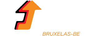 PSD Bruxelas